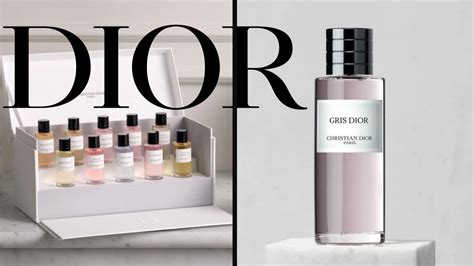 min dior|mini dior perfume.